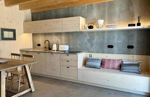 Casa da Eira, Casaspensadas - Foto 5