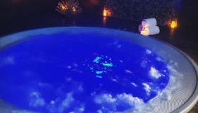 Résidence Cas’Antica - Foto 3