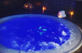 Résidence Cas’Antica - Foto 3