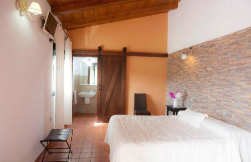 FINCA LAS DEHESILLAS - Foto 7