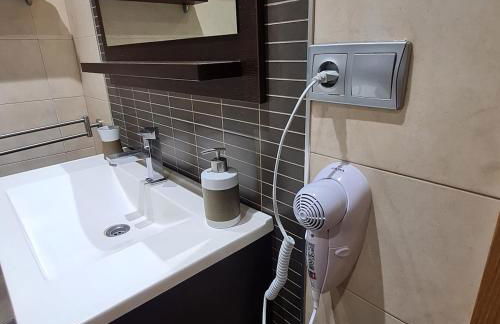 Nules Beach Apartment - Foto 12