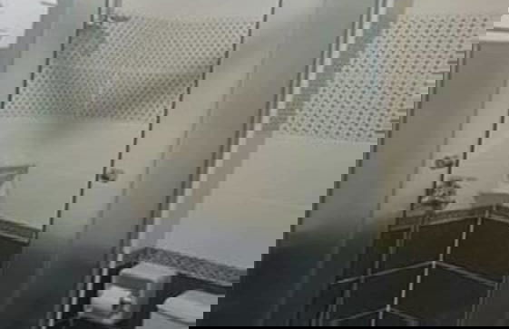 Zagnos Vadi Daire - Foto 8