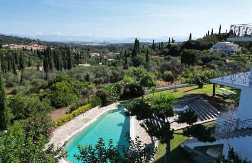 Mythos luxury apartments - Foto 22