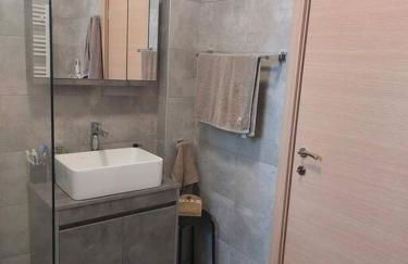 Poros Seaside Suite - Photo 9