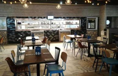 Susie's Beautiful Caravan near the sea - Foto 23