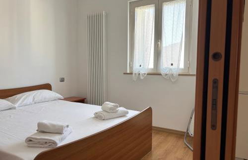 RESIDENZE PLANET - mansarda Terzo piano - Premium Villas - Foto 6