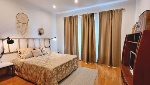 Palmtree 37 Al - Photo 3