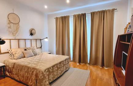 Palmtree 37 Al - Photo 3