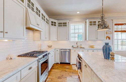 The Conch Casa - Foto 10