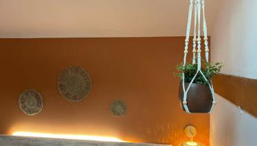 Villa Belharra - Foto 5