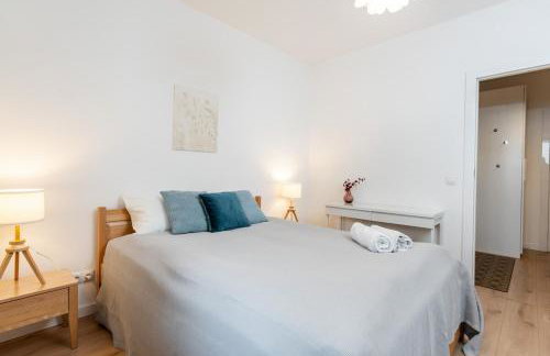 Superb Place to LIVE Vistula - Foto 14