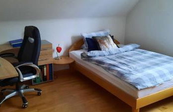 Ferienwohnung mit Ruhrtalblick - Photo 12