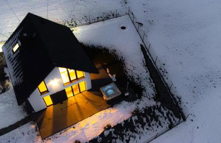 Domki Gasiówka - Photo 1