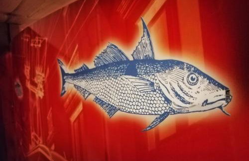 Art Apartament Puszczykowo - Foto 15