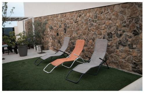 La Canciella de Mijares - Foto 38