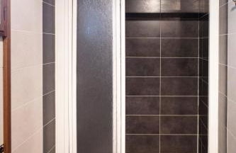 Lugar del Rio - Foto 26