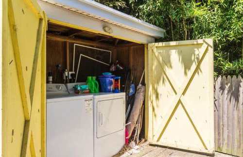 The Surfcomber Multi-Residence Home - Foto 40