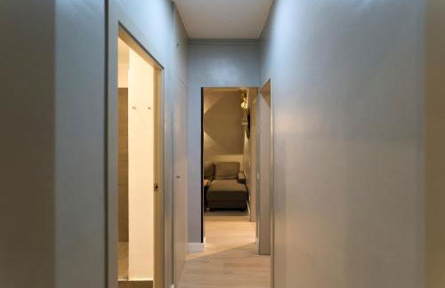 Fira Centric Apartments by gaiarooms - Foto 8