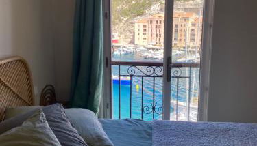 Appartement vue sur le port - Chez Carlu - Foto 2