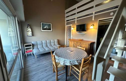 Rêve de plage - Foto 1