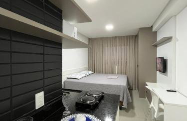 Studio cama King Size Westfit. - Foto 14