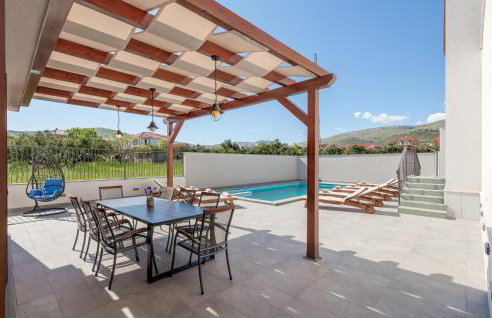 Beautiful Home In Plano - Foto 19