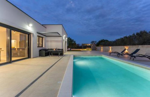 Villa Justin - Foto 28