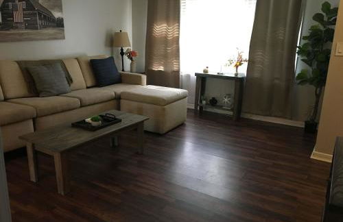 Enchanting Forestwood Retreat - Foto 54