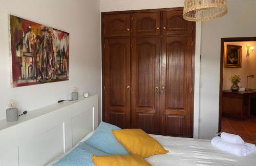 Casa da Azinhaga - Foto 10