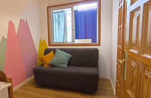 Heated Pool with Sea View Tranquil Retreat at Malvasia Garden - Foto 27