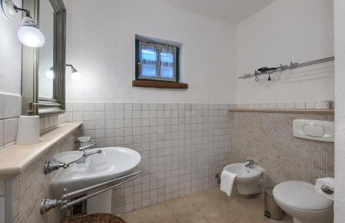 Villa Leopoldo by Istrian Country Houses - Photo 47