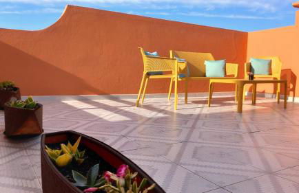 Guesthouse Beach Break - Photo 34