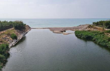 Preciosas vistas al mar - Foto 66