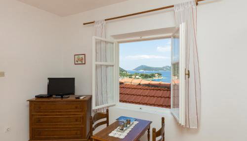 Apartments Miskovic - Photo 5