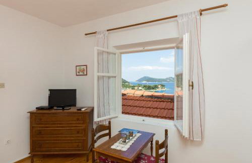 Apartments Miskovic - Foto 5