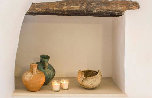 Villa Bliss - Foto 29