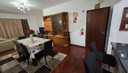 Inmaculado Apartment - Foto 3