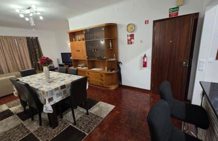 Inmaculado Apartment - Foto 3