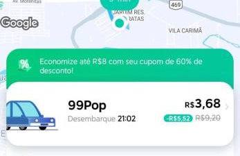 Loft com vista para mata! - Foto 33