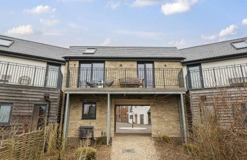 Swan Cottage - Photo 25