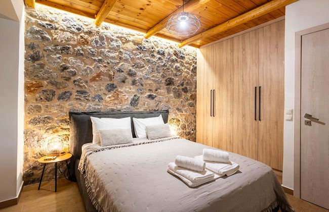 Verga Paradise Nest - A Blissful Hideout - Foto 14