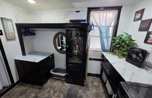 2025 Build For Your Comfort! - Foto 20