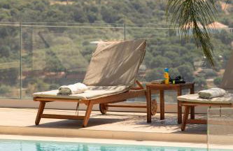 Mystique Villa by Vintage Travel - Foto 19