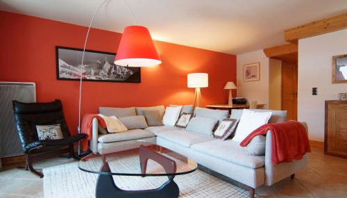 Apartment Villa Princesse by Interhome - Foto 2