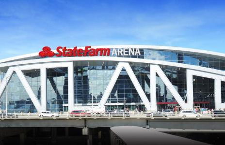 Chic 2BR Bungalow House - Foto 14