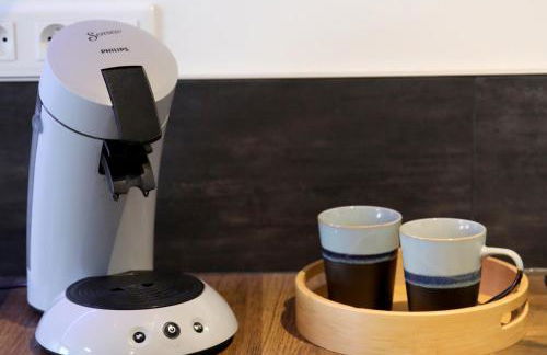 Bulles Emotions - Foto 35