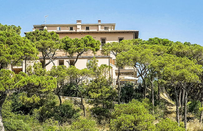 Capo d'Arco - Foto 16