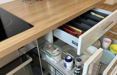 PARIS-MONTROUGE Magnifique Appartement 2 pièce de 36m2 - très cosy pour 1 à 5 personnes refait à neuf - ENTIRE APARTMENT LUXIRIOUS AND WARM - Montrouge Paris 14ème - Proche Aéroport Orly & Parc Expositions Porte de Versailles FREE WIFI GRATUIT - Foto 36