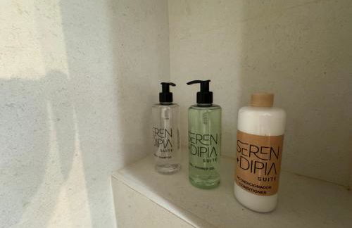 Serendipia Suite - Foto 13