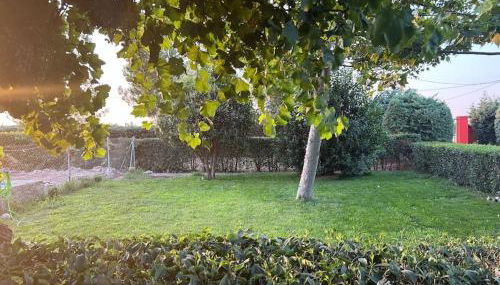 El Portachuelo - Foto 4